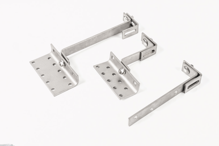 Mga gawaing gawa sa tela