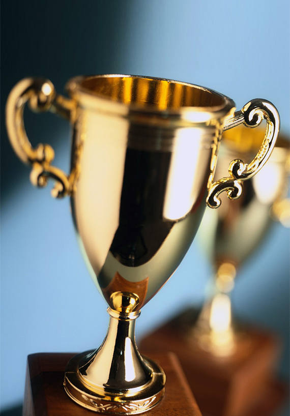 Ningbo Mingli Electric Technology Co, Ltd.